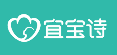 EOBOCH是什么牌子_宜宝诗品牌怎么样?