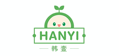 HANYI是什么牌子_韩壹品牌怎么样?