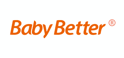 BABY BETTER是什么牌子_宝升品牌怎么样?