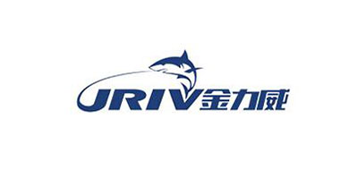 JRIV是什么牌子_金力威品牌怎么样?