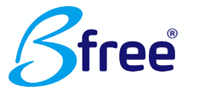 bfree是什么牌子_贝丽品牌怎么样?