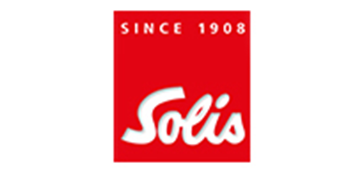Solis是什么牌子_索利斯品牌怎么样?