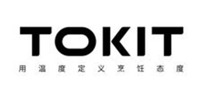 TOKIT是什么牌子_TOKIT品牌怎么样?
