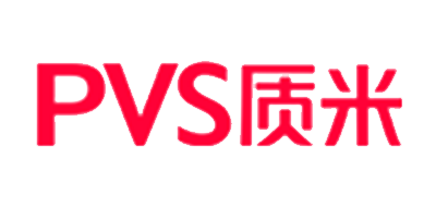 质米是什么牌子_质米品牌怎么样?