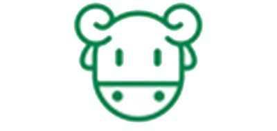左江是什么牌子_左江品牌怎么样?