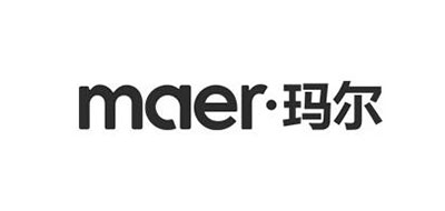 玛尔是什么牌子_玛尔品牌怎么样?