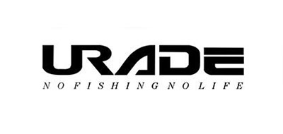 Urade是什么牌子_Urade品牌怎么样?