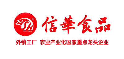Singshua是什么牌子_信华品牌怎么样?