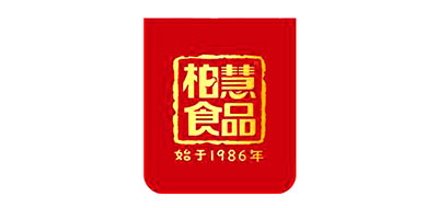 柏慧食品是什么牌子_柏慧食品品牌怎么样?