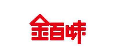 金百味是什么牌子_金百味品牌怎么样?