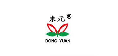 东元是什么牌子_东元品牌怎么样?
