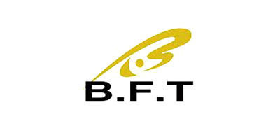 B.F.T是什么牌子_上好佰福特品牌怎么样?