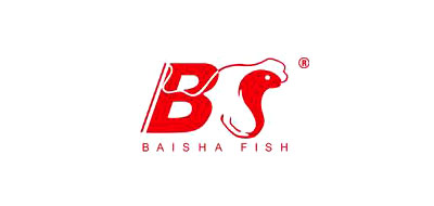 Baishafish是什么牌子_Baishafish品牌怎么样?