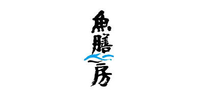 鱼膳房是什么牌子_鱼膳房品牌怎么样?