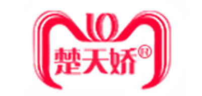 楚天娇汽车用品是什么牌子_楚天娇汽车用品品牌怎么样?