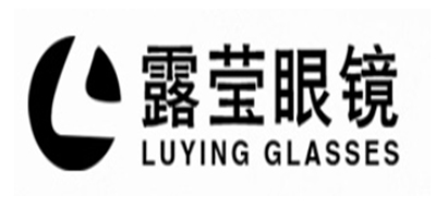 露莹是什么牌子_露莹品牌怎么样?