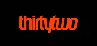 ThirtyTwo是什么牌子_ThirtyTwo品牌怎么样?