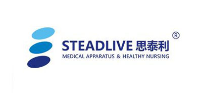 Steadlive是什么牌子_思泰利品牌怎么样?