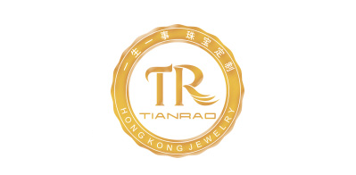 TIANRAO是什么牌子_田饶品牌怎么样?
