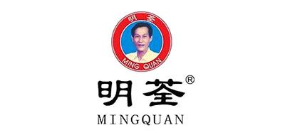 明荃是什么牌子_明荃品牌怎么样?