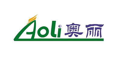 奥丽是什么牌子_奥丽品牌怎么样?