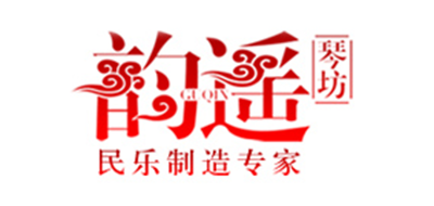 月琴十大品牌排名NO.7