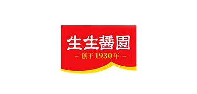 生生酱园是什么牌子_生生酱园品牌怎么样?