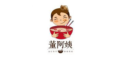 董阿姨是什么牌子_董阿姨品牌怎么样?