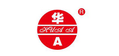 华a是什么牌子_华a品牌怎么样?