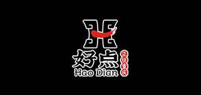 好点是什么牌子_好点品牌怎么样?