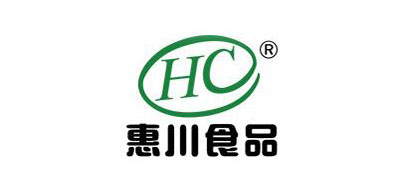 惠川是什么牌子_惠川品牌怎么样?