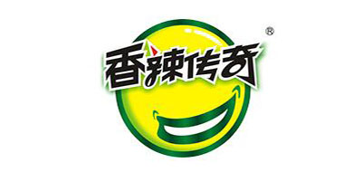 香辣传奇是什么牌子_香辣传奇品牌怎么样?