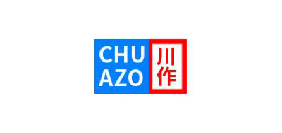 川作是什么牌子_川作品牌怎么样?
