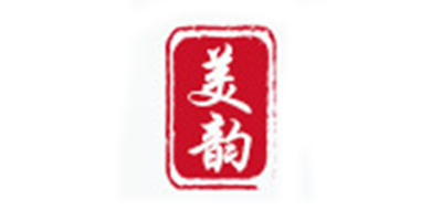 美韵是什么牌子_美韵品牌怎么样?