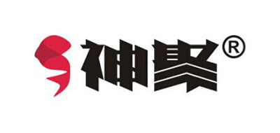 神聚是什么牌子_神聚品牌怎么样?