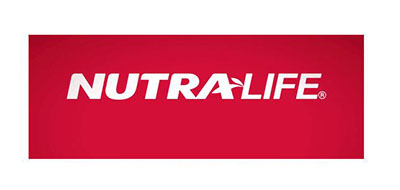 NUTRA·LIFE是什么牌子_纽乐品牌怎么样?