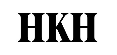 HKH是什么牌子_HKH品牌怎么样?