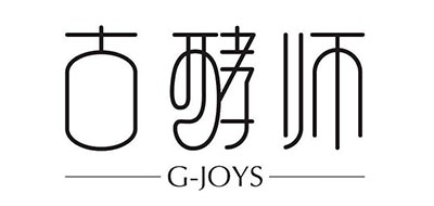 古酵师是什么牌子_古酵师品牌怎么样?