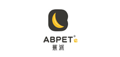 abpet是什么牌子_蕉派品牌怎么样?