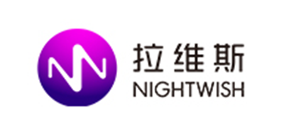 拉维斯/NIGHTWISH