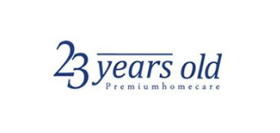 23yearsold是什么牌子_23yearsold品牌怎么样?