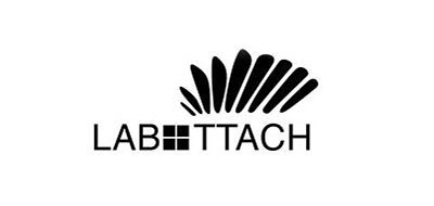 Labottach是什么牌子_丽泊黛姿品牌怎么样?