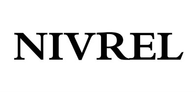 nivrel是什么牌子_nivrel品牌怎么样?