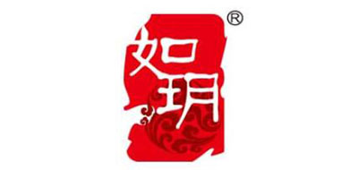 如玥