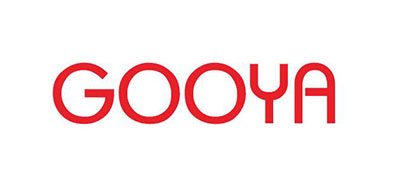 GOOYA是什么牌子_GOOYA品牌怎么样?