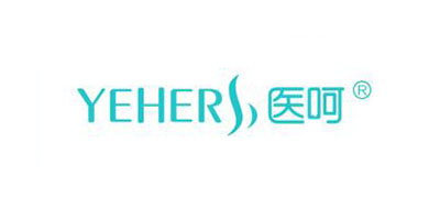 医呵是什么牌子_医呵品牌怎么样?