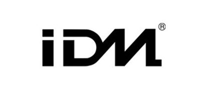 IDM是什么牌子_IDM品牌怎么样?