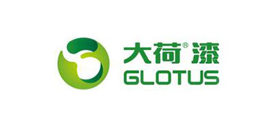 大荷是什么牌子_大荷品牌怎么样?