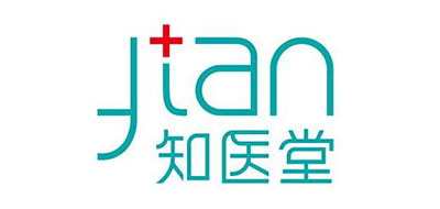 Ciytan是什么牌子_知医堂品牌怎么样?