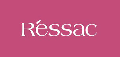 Ressac是什么牌子_Ressac品牌怎么样?